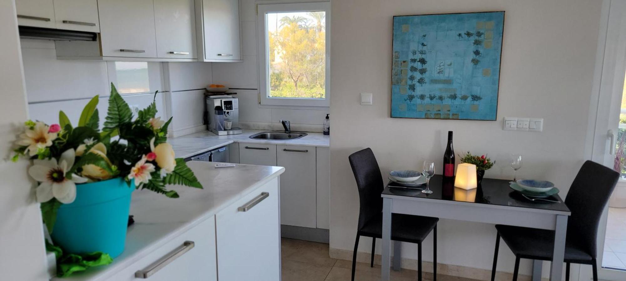 Beach View - Primera Linea Lujo Denia Exterior foto